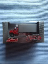Sammler Edition HO 1:87 Metal