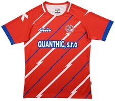 Diadora 2020-21 PARTIZAN