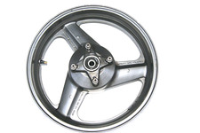 Honda CB 1 400  NC27      Hinterrad Felge Rad hinten