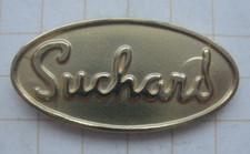SUCHARD