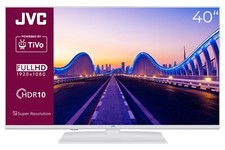 Jvc 40vf5355 40 zoll - 40,
