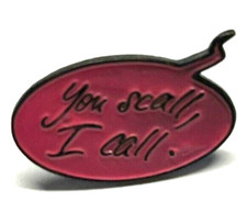 Deutsche Telekom Scall Pager