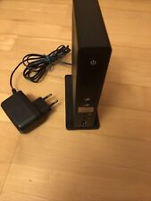 Kensington M01065 K33951