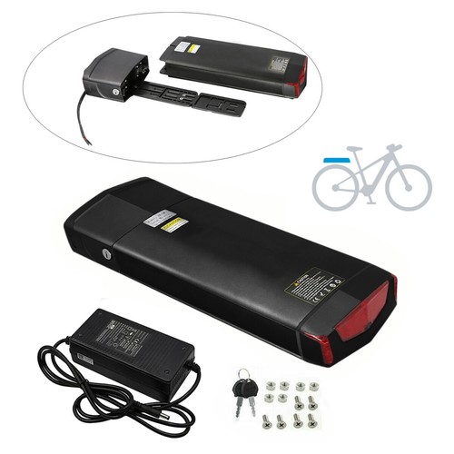 36v 13ah 750w 500w pedelec - 750w,