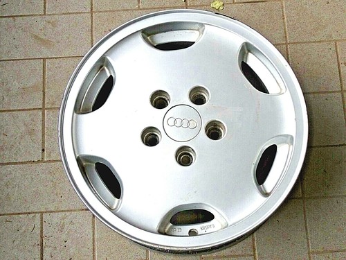 Original audi 100 - 80, /