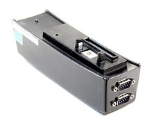 IGEL Thin Client Connectivity Foot 2 für M330C und M340C ohne Stick