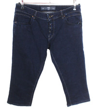 s.Oliver Catie Slim Fit Low