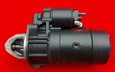 MERCEDES G GD 250GD 290GD 24V ANLASSER W461 WOLF OM602 A 006 151 66 01 STARTER