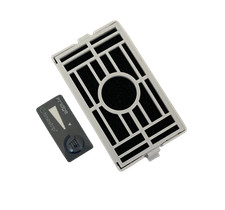 Hygienefilter Kühlschrank