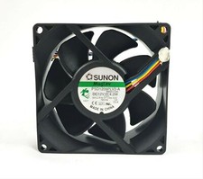 Sunon MagLev PSD1209PLV2-A