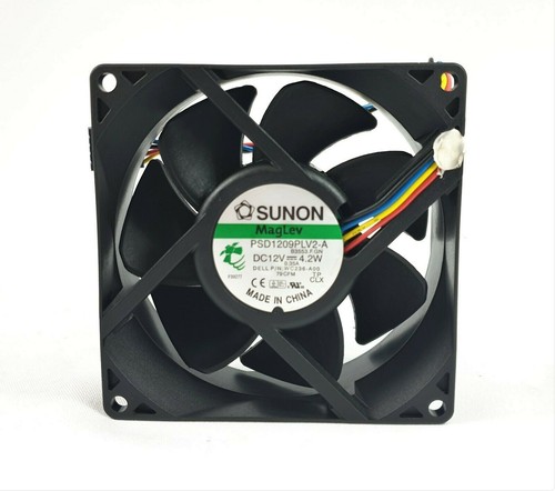 Sunon maglev psd1209plv2 - sunon, psd1209plv2-a