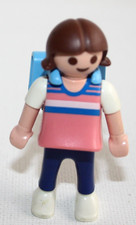 PLAYMOBIL 4145 5763 KIND