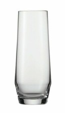 6 LIKÖRGLÄSER "AVERNA"