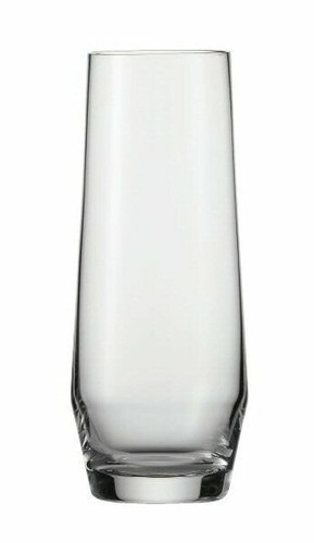 Likörgläser averna - 6, "averna"