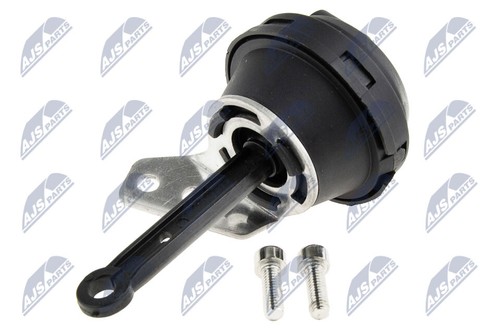 Nty egr 054 - nty, egr-vw-054