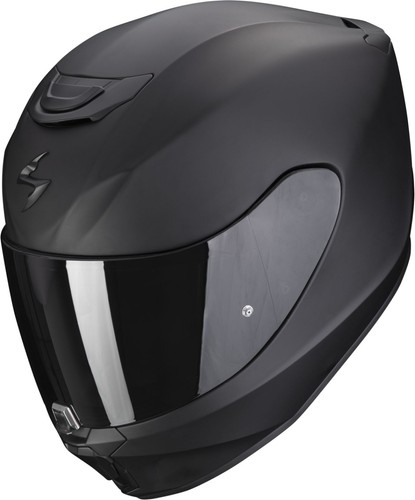 Scorpion integralhelm exo - integralhelm, exo-391