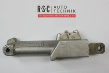 Hydraulikzylinder Verdeck R129