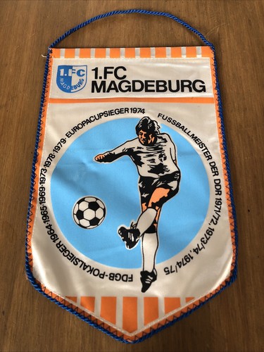 Magdeburg - fc,