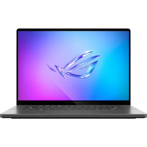 Asus rog zephyrus g16 - asus,