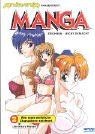 Manga zeichnen leicht - manga, zeichnen,