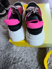 Schuhe Schumacher Dorothee 40