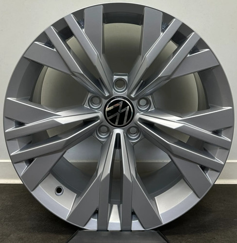Original passat b8 - original, vw