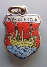 Anhänger - Bettelarmband -