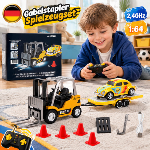 Mini ferngesteuerter - mini,