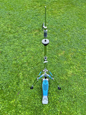 Yamaha Hi-Hat Maschine Hi-Hat Ständer  Drums Schlagzeug