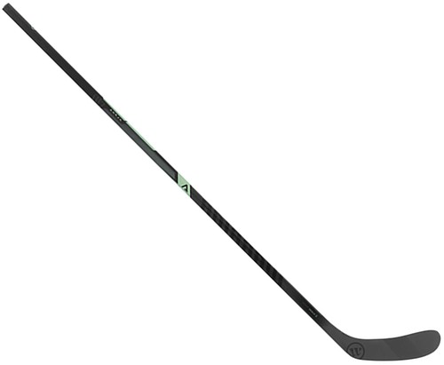 Warrior alpha lx3 comp - warrior,