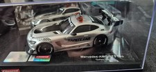 Carrera 132 Mercedes-AMG GT3 Evo 'Safety Car'