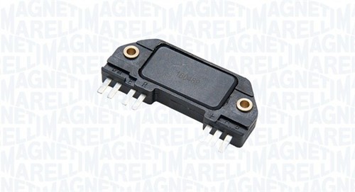 Magneti marelli schaltgerät - magneti,