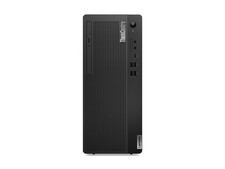 Lenovo ThinkCentre M80T Tower