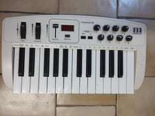 Miditech i2 Control-25 USB