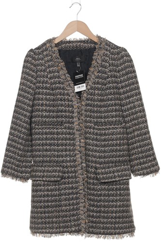 Mango mantel damen jacke parka - mango,