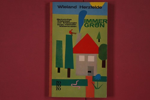 313225 wieland herzfelde - wieland,