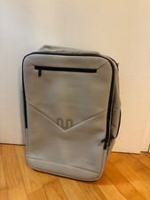 ✈️ onemate Reise-Rucksack