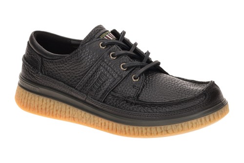 Ecco schuhe walker unlined - ecco,