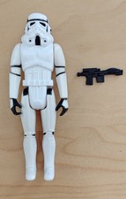 Vintage Star Wars Imperial