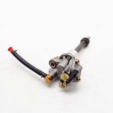 Ölpumpe  für Kymco Kwang