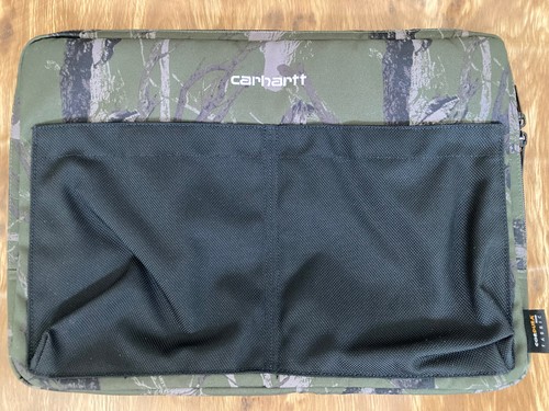 Carhartt wip payton laptop - carhartt,