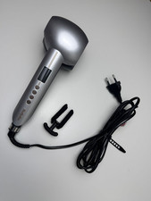 BaByliss Curl Secret Optimum