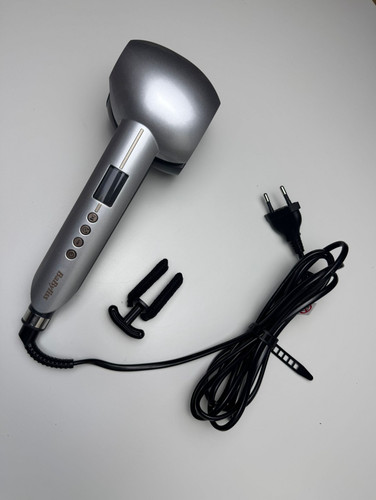 Babyliss curl secret optimum - secret,