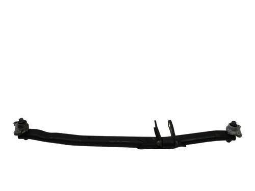 Domstrebe halter träger vorne - domstrebe,