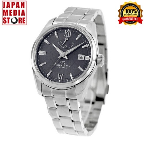 Orient star au0112v navy - orient,
