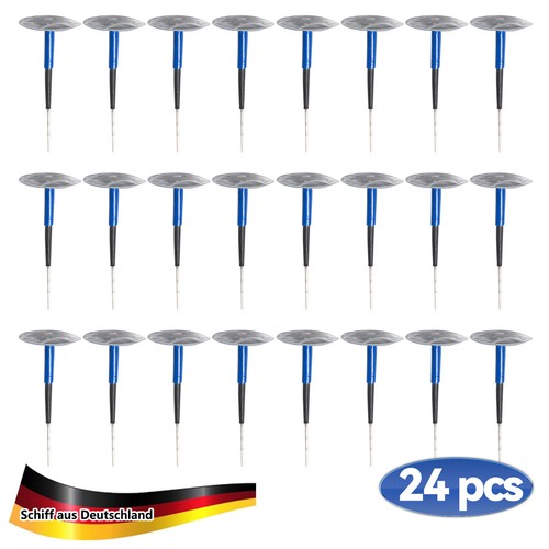 Stück reparaturpilze set - 24,