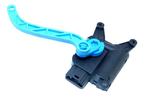Golf stellmotor für - vw,