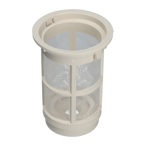 Feinfilter feinsieb für aeg - feinsieb,
