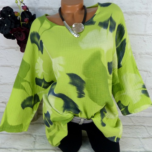 Italy bluse shirt hemd - italy,