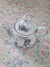 Winterling Kirchenlamitz